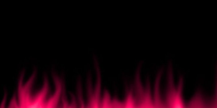 1024x768 50+] Black and Pink Wallpaper on WallpaperSafari