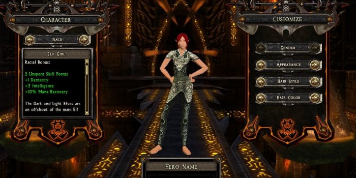 1024x768 Playable DS1 Character Pack for DS2/Broken World | Siege The Day