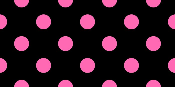 1920x1080 Pink and Black Wallpaper Backgrounds (71+ images)