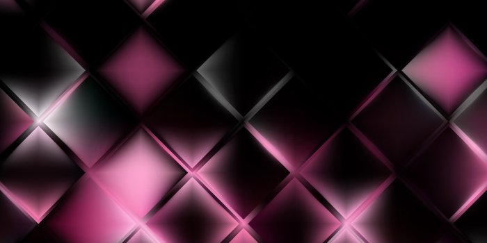 3333x3333 Black And Pink Backgrounds