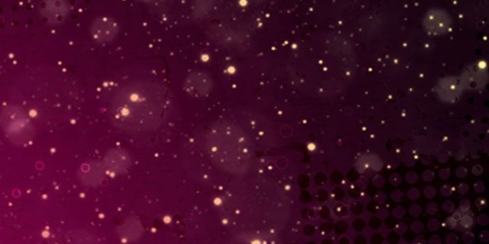 750x1334 30 HD Pink iPhone Wallpapers