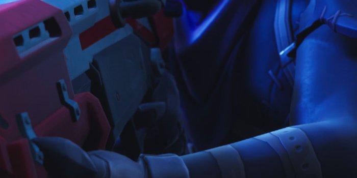 1242x2688 1242x2688 Raven Fortnite Battle Royale Iphone XS MAX HD 4k