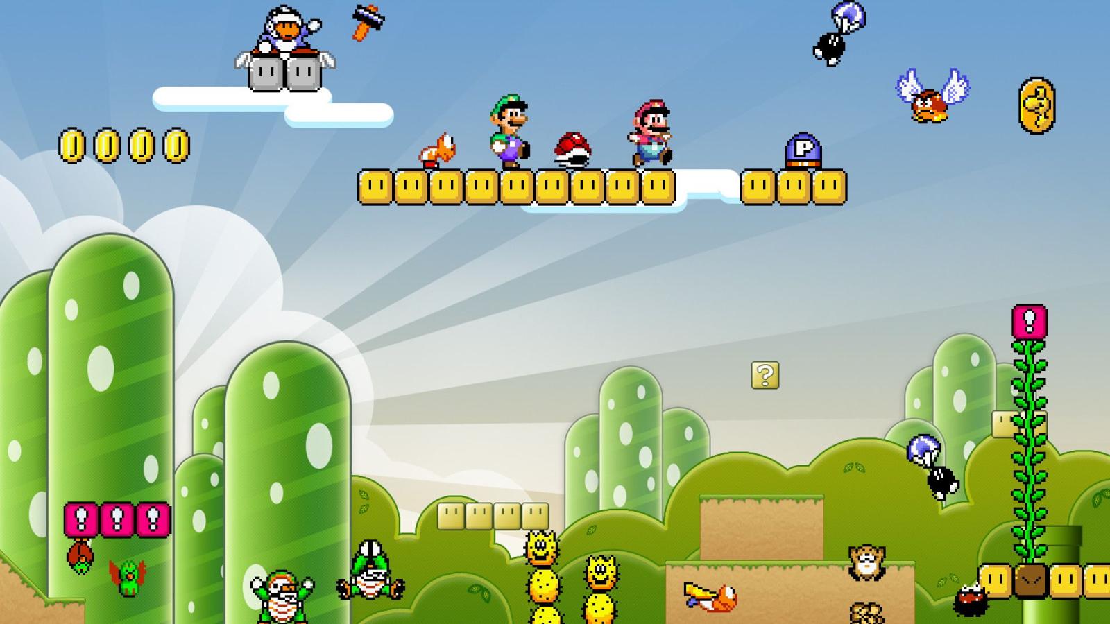 1920x1080 77+ Xbox One Wallpapers on WallpaperPlay