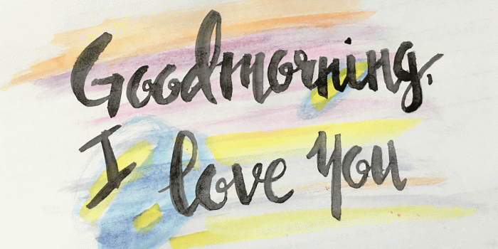 1600x1084 15 Good Morning I Love You Wishes