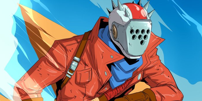 2048x1152 Download 2048x1152 Wallpaper Raven Fortnite Battle Royale Dark