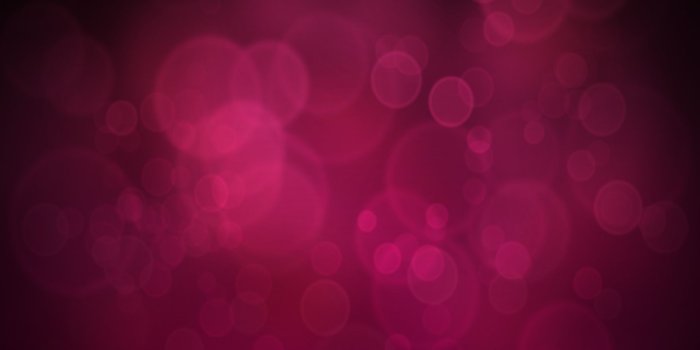 2000x1500 pink and black - Teriz.yasamayolver.com