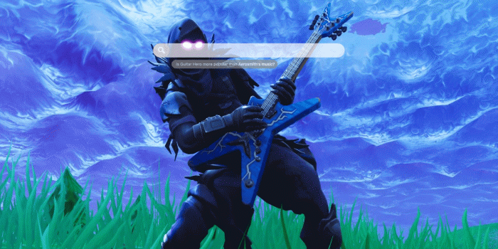 1280x800 Lovely Tab | Blog