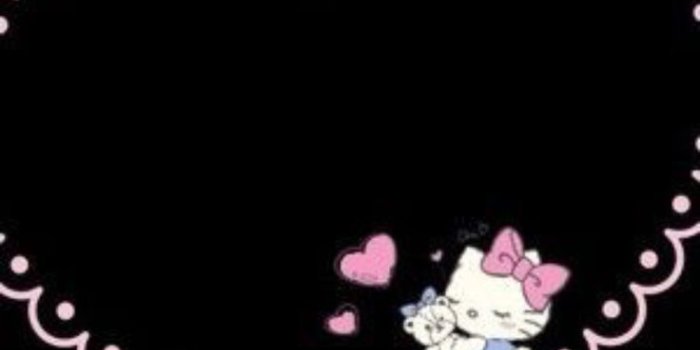 736x1309 Pink And Black Wallpaper , (56+) Pictures