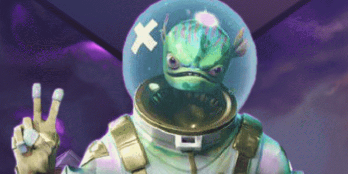 720x1280 Excelent Download 1440X2880 Wallpaper Raven, Fortnite Battle Royale