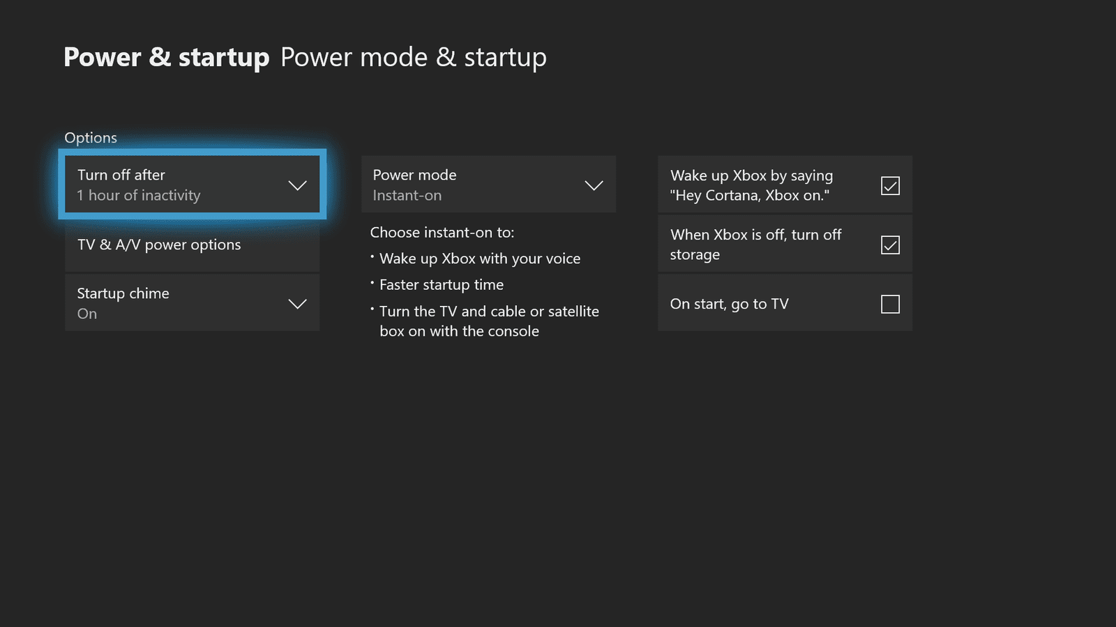 1600x900 Xbox One Won't Turn On? How to Fix It