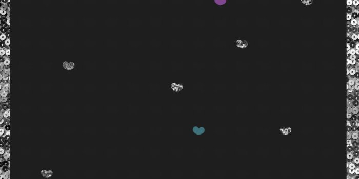 1242x2208 Black and Pink Hello Kitty Wallpapers (68+ background pictures)