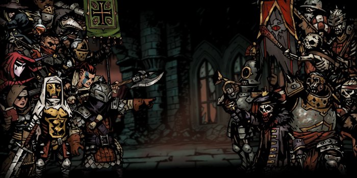 1920x1080 Dungeon Wallpapers