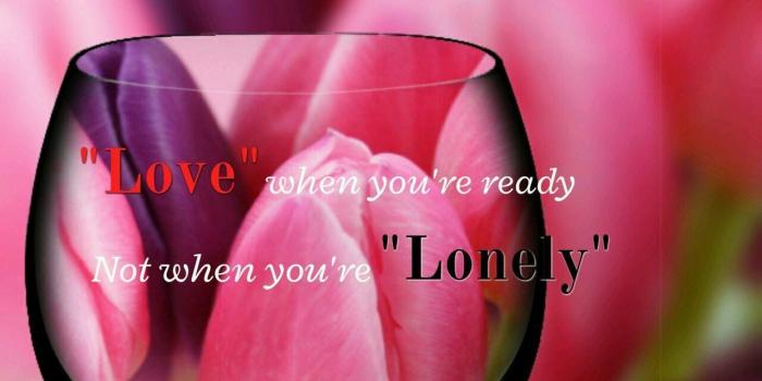 1280x1310 Good Morning Jaan Wallpaper - Happy Morning Images Hd, Hd Wallpapers