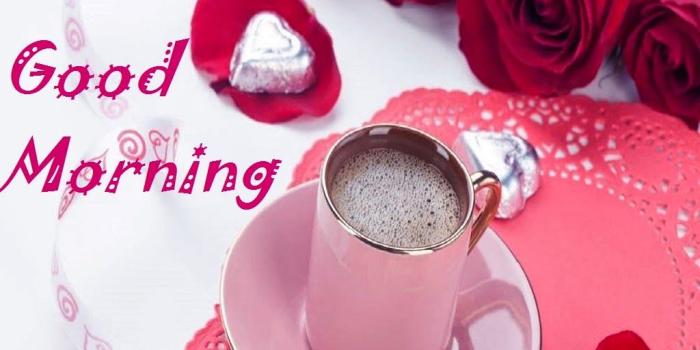 1024x768 Hot Good Morning Wallpaper - (32+) Group Wallpapers