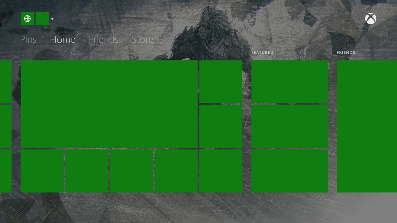 1920x1080 77+ Xbox One Wallpapers on WallpaperPlay