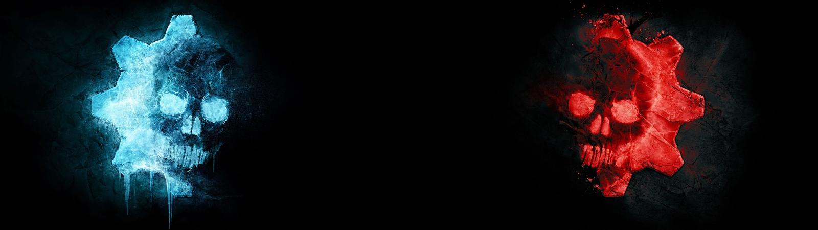 3840x1080 Gears 5 Desktop and Xbox Backgrounds - General Discussion - Gears Forums