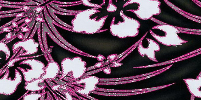 1024x768 Black and hot pink wallpaper - SF Wallpaper