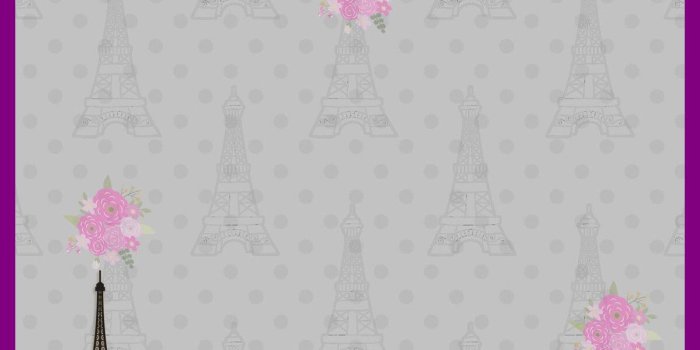 1204x2100 Hello Kitty Wallpapers Pink and Black (70+ background pictures)