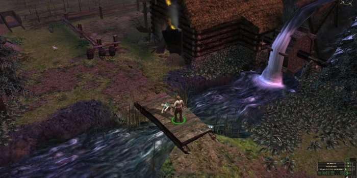 1200x677 Reverse engineering Dungeon Siege