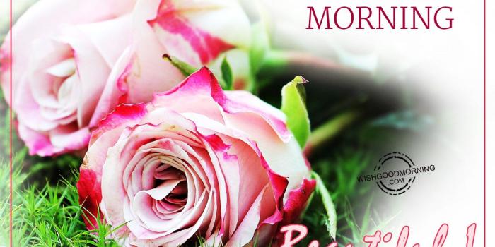 1280x960 Good Morning Wishes For Wife - Good Morning Pictures