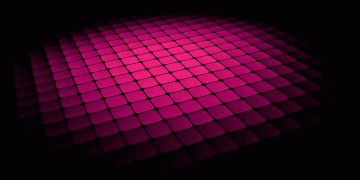 1500x1125 Pink and black wallpaper Gallery