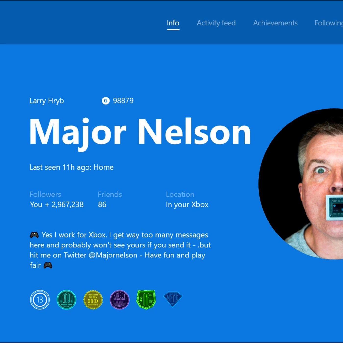 1400x1400 Fortnite Wallpaper Xbox - Fxund.us