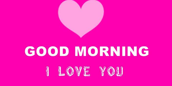 1280x720 312+ I Love You Images Pictures Photos Pics Wallpaper Download