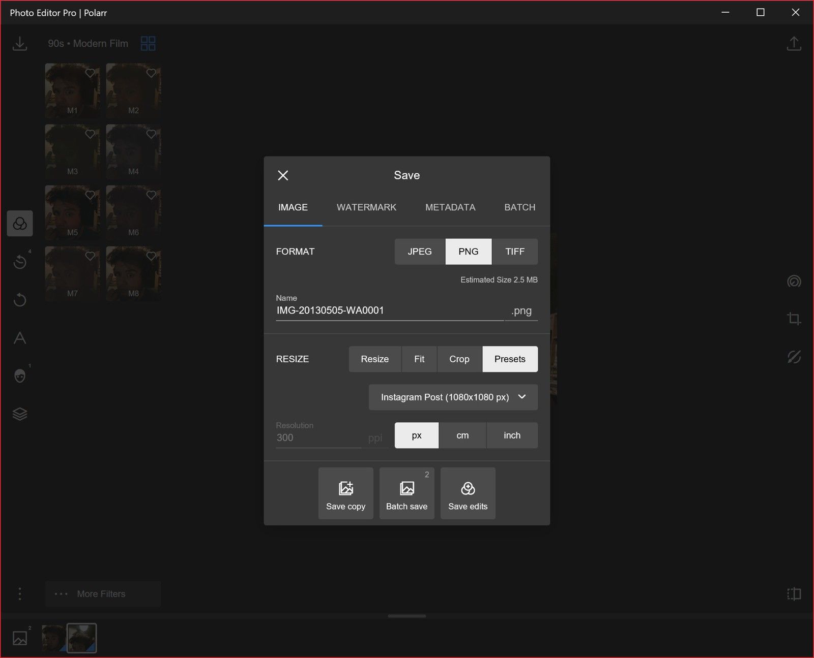 1600x1295 How to create a custom gamerpic for your Xbox Live profile | Windows