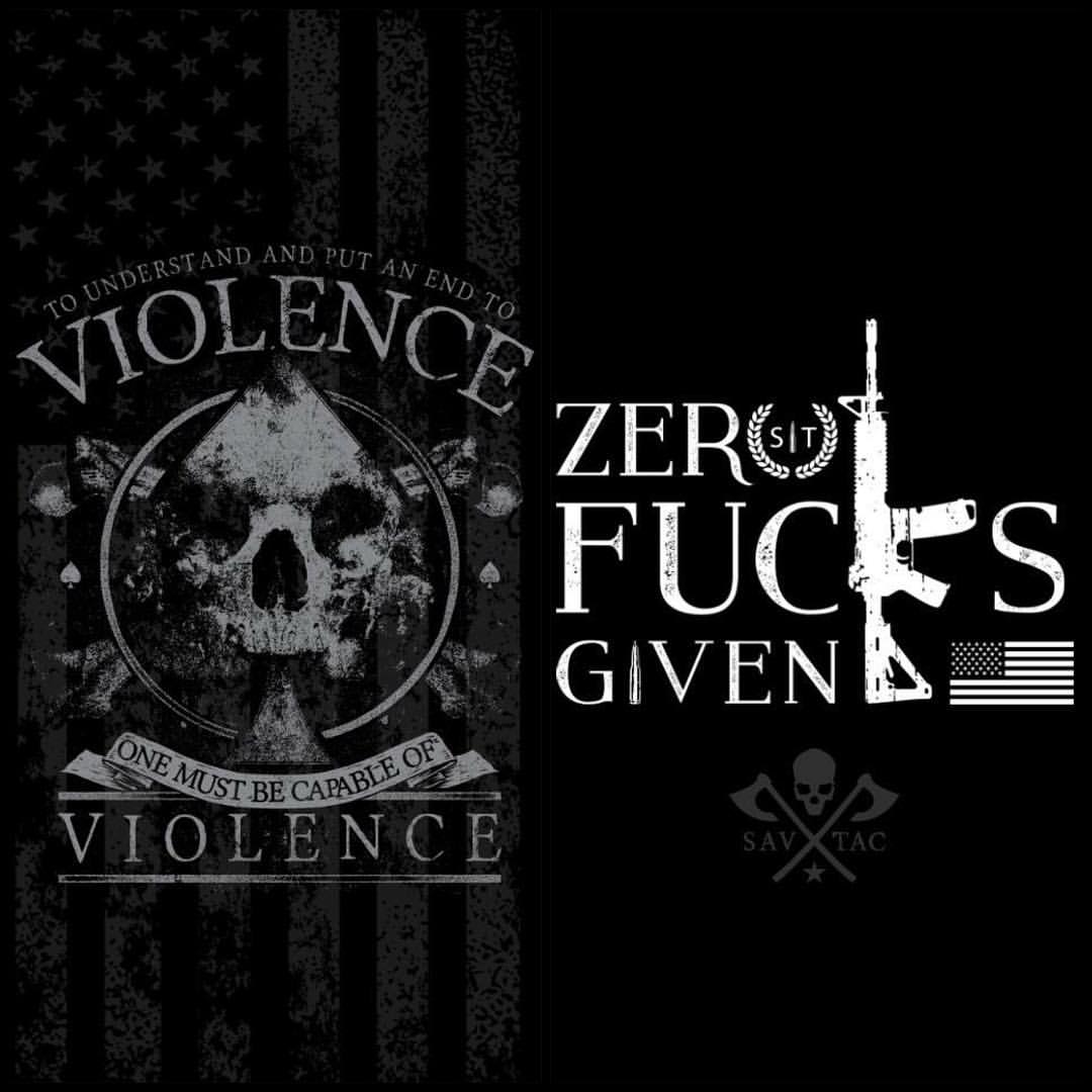 1080x1080 1080 x 1080 wallpapers Gallery