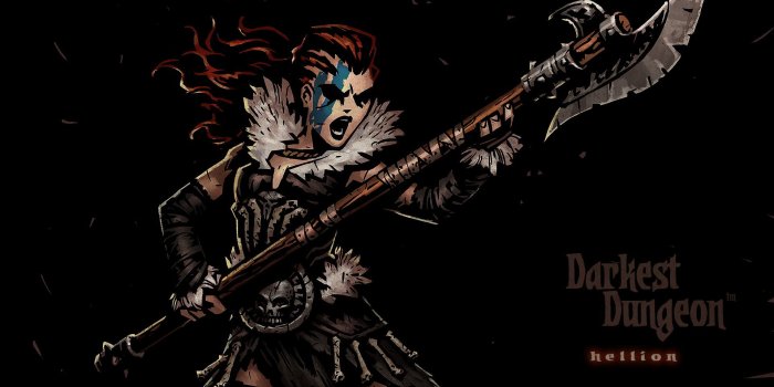 1920x1080 HD wallpaper: Dungeon Siege III | Wallpaper Flare