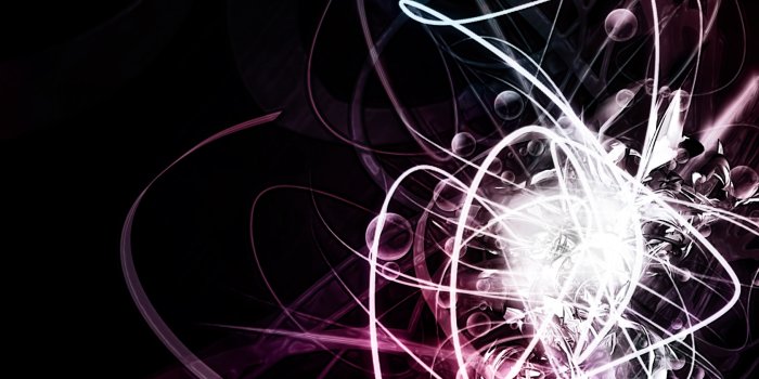 1681x1291 Black And Pink Background 2 Free Hd Wallpaper - Hdblackwallpaper.com