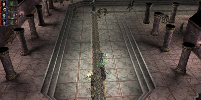 1680x1050 5752767 1680x1050 dungeon siege ii hd windows wallpaper | dungeon