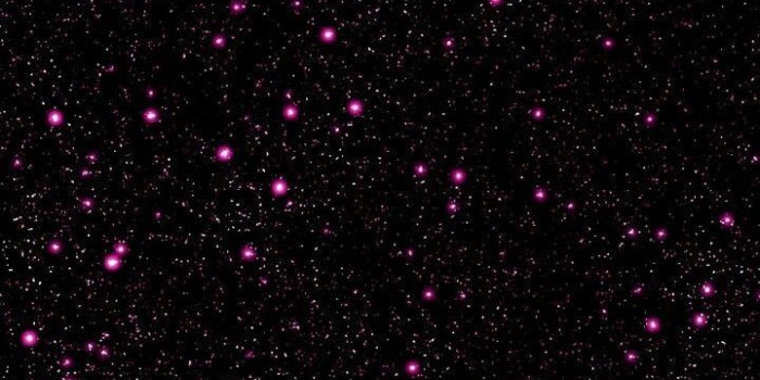 720x1280 iPhone Wallpaper | Black, Pink, Purple, Glitter, Violet