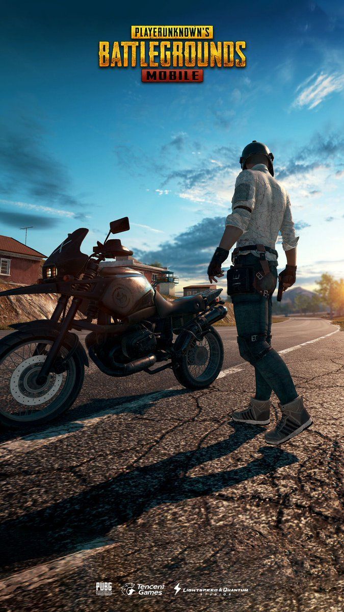 675x1200 PlayerUnknown's Battlegrounds Wallpapers - Top Free PlayerUnknown's