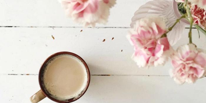 1024x1024 50 Good Morning Wishes With Rose Picture