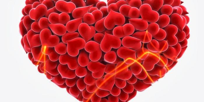 1024x768 75+ I love You Pictures, Images, Wallpapers and Love Quotes