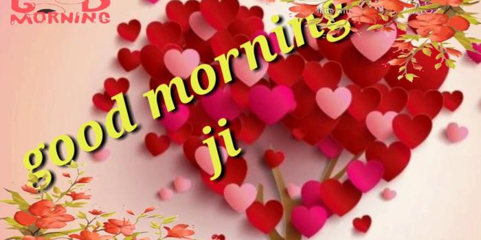 1920x1080 Love Whatsapp Good Morning Full Hd Wallpaper Good Morning - good