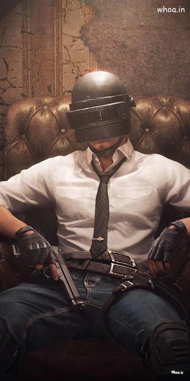 640x1280 Playerunknown''s Battlegrounds Game Image,wallpaper - Android Pubg