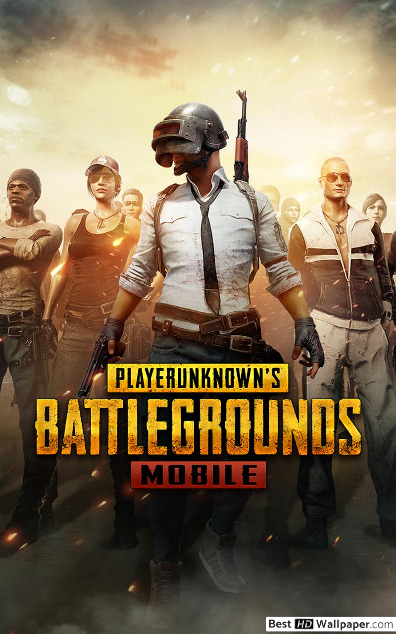800x1280 Pubg Mobile Images Hd Download - Premium Android