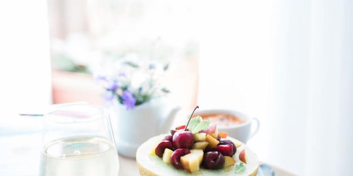 1000x1500 Good Morning My Love | 100+ best free love, morning, coffee and cup