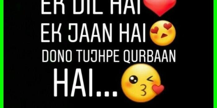 754x1132 Jeet on Good morning image | Good morning images, Morning