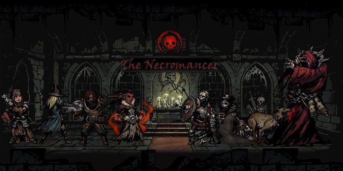 1920x1080 Dungeon background ·① Download free amazing backgrounds for desktop