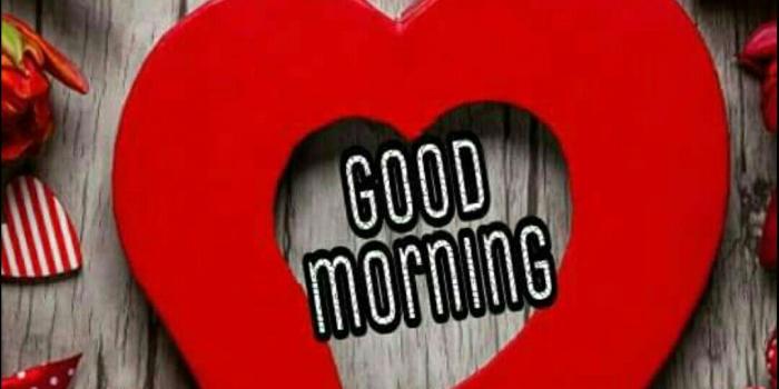 1080x1863 Good Morning My Beautiful Sweetheart I Missed You Last - Beautiful