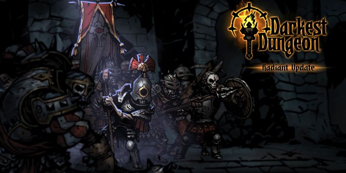 1920x1080 Dungeon Wallpapers