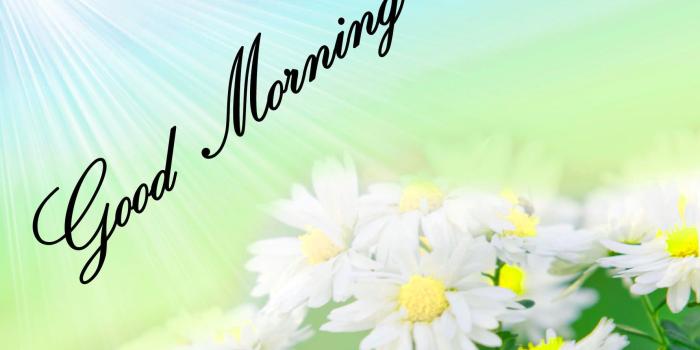 1778x1080 Latest Good Morning Images Wallpaper Photo Pics HD Download For