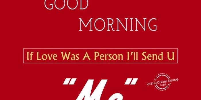 1024x768 68 Good Morning Wishes My Love