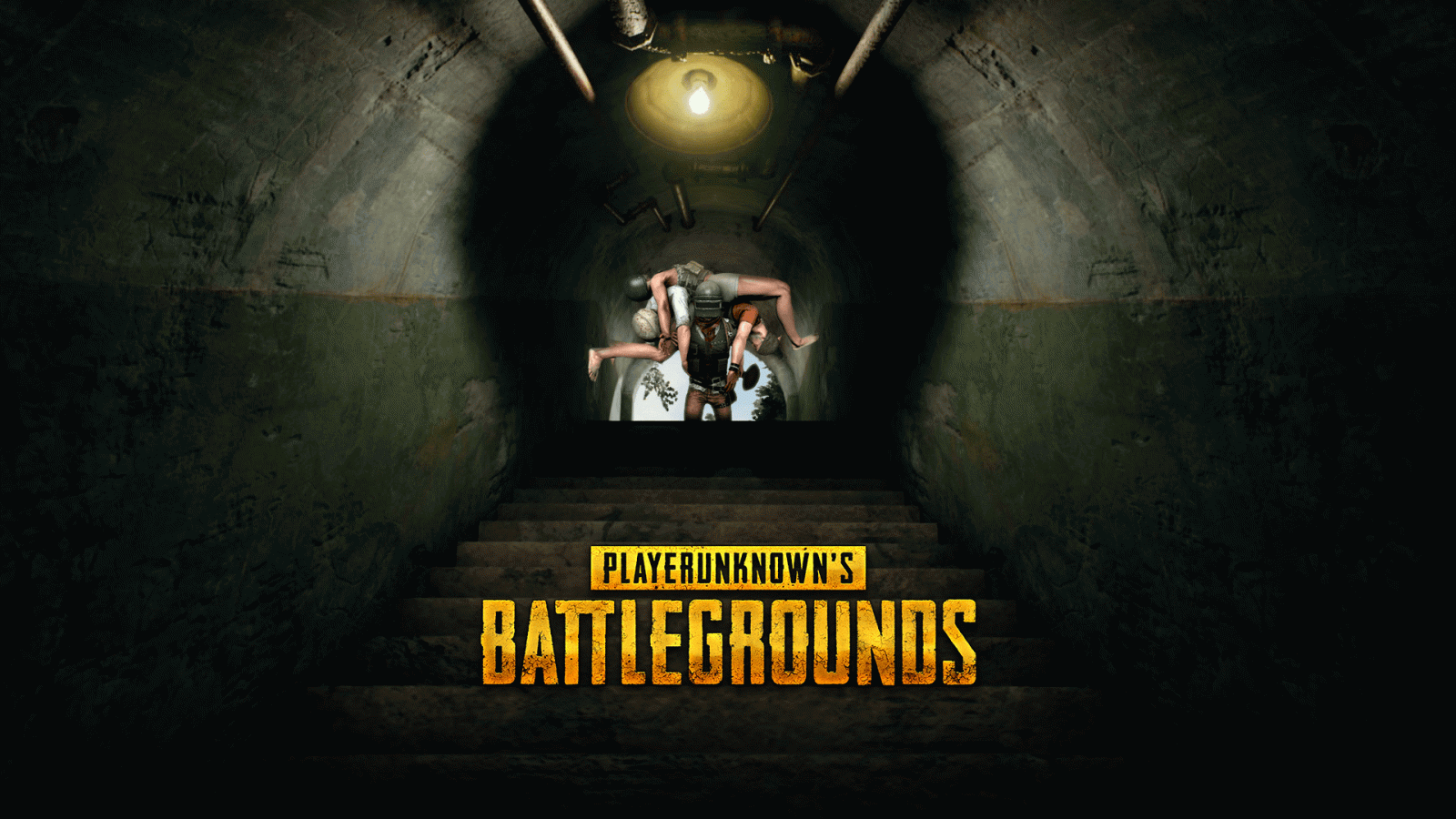 1920x1080 PlayerUnknown's Battlegrounds Wallpapers - Top Free PlayerUnknown's