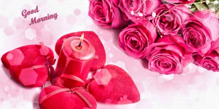 1600x1000 Good Morning Live Wallpaper - (57+) Group Wallpapers