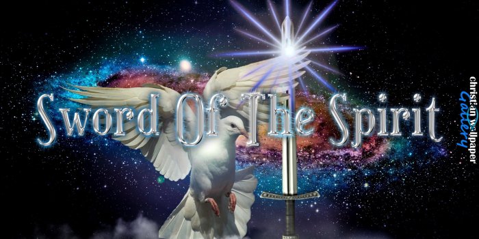 2560x1600 Sword Of The Spirit | Memes | Sword of the spirit, Christian