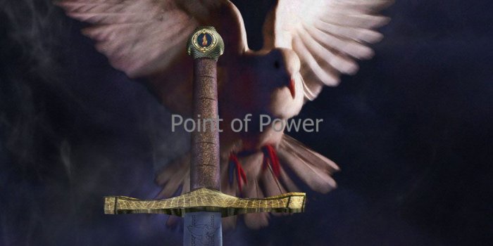 1024x768 images of the sword of the spirit | Sword of the Spirit, which is